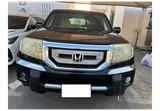 Honda Pilot 2011 model for sale